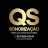 @qs-sonorizacao5438