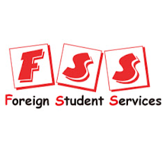 加拿大留學中心 (FSSHK)アイコン画像