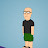 @darioslowww6337's avatar