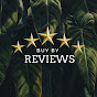 Buy By Reviews logo