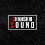 Shamshir Sound