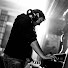 p7b0TyDvURU-channel-avatar-Best Music Hamburg - DJ Frank Bestmann