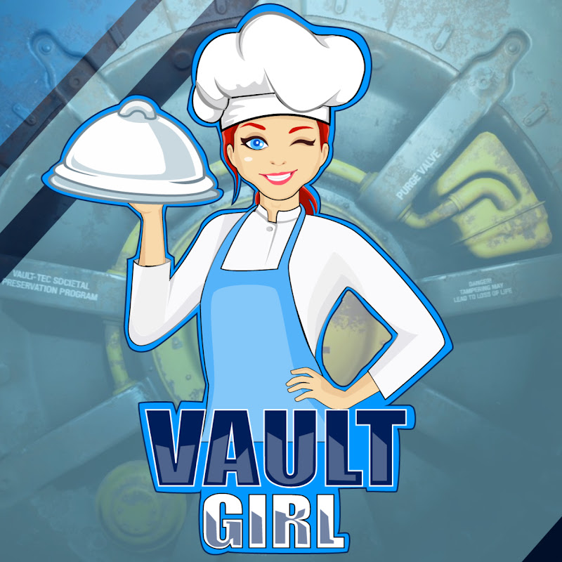 vaultgirl145