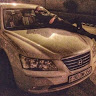 Автор