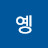 @옝-g8x