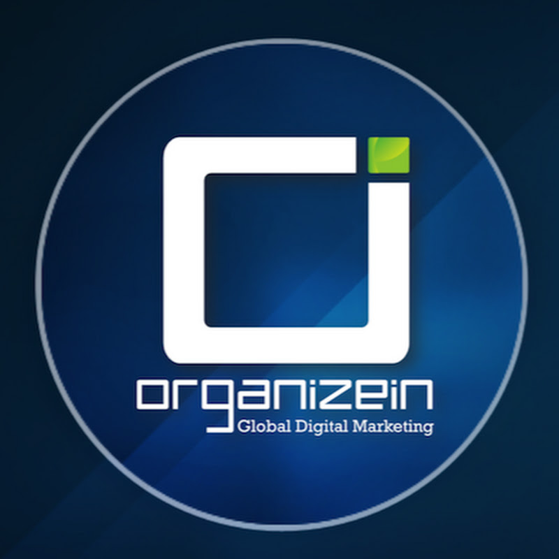 Organizein