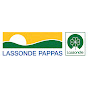 Lassonde Pappas & Co., Inc. logo