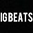 @igbeats1636