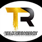 Talk With Rohit Image Thumbnail