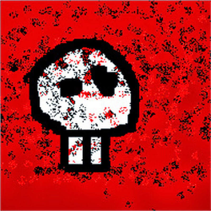 Th3Scr33n