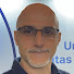 0Vgh-103f7w-channel-avatar-Roberto Varallo