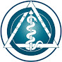 Iranian Ontario Dental Association logo