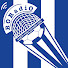 Channel Image