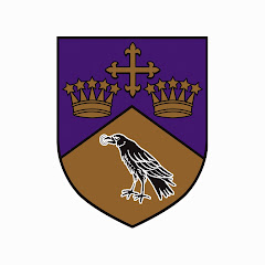 Ellesmere College