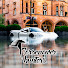 7bqnlu36Fao-channel-avatar-Horsepower Hunters