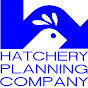 Hatchery Planning Company logo