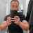 @adamlopez3186