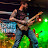 @DaveElwoodCutter's avatar