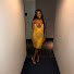 jS5rKaTCFnY-channel-avatar-Sandreen Alicia