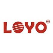 LOYO OFFICIAL