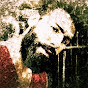 Mark Mello Avatar