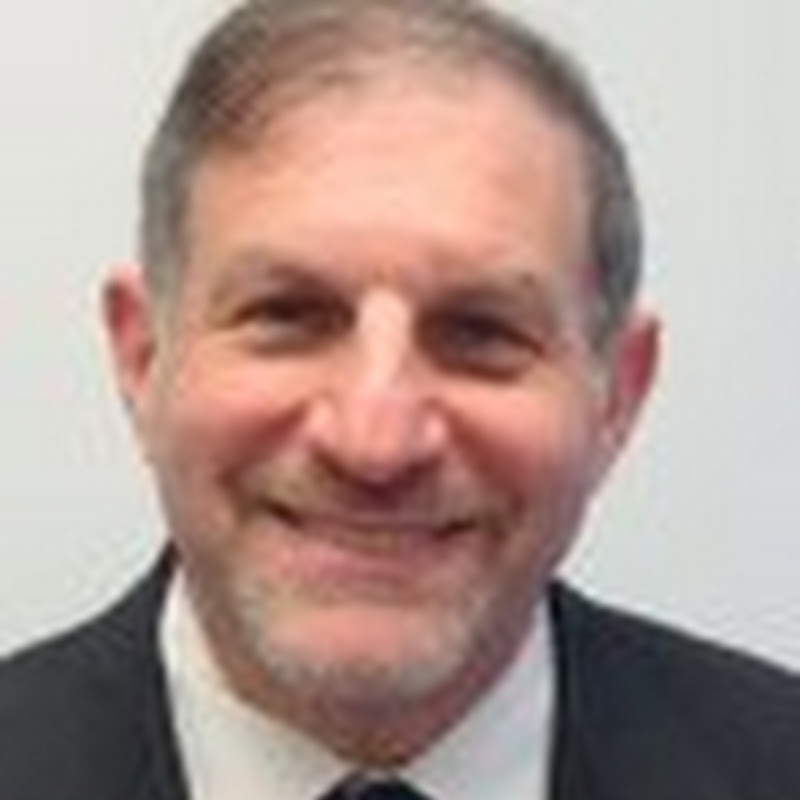 Henry Weingarten
