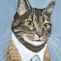 t_rlSFmnTts-channel-avatar-Mr. Cat Fancy Pants