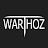 Warthoz