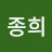 @park918