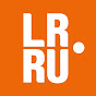 LR.RU