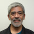 Znf91clHjYw-channel-avatar-Claudio Taborda