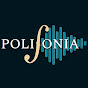 Polifonia Polimi logo