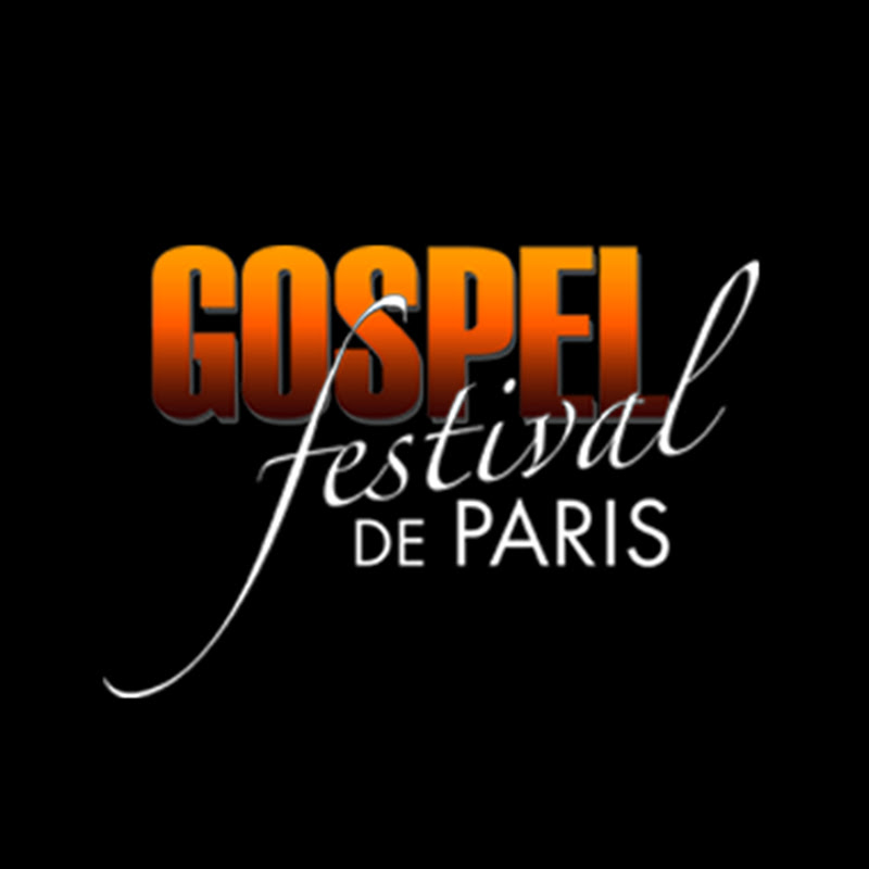 Gospel Festival de Paris