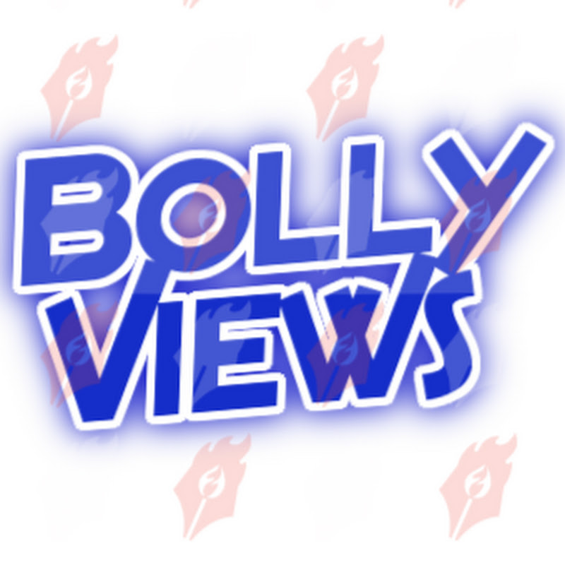 Bolly Views icon