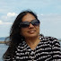 lKXxu__SroQ-channel-avatar-Rita Wani