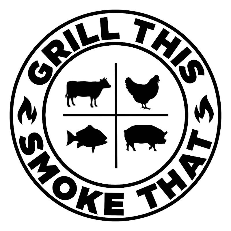 GrillThisSmokeThat