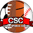 cZLb1G9HRQY-channel-avatar-Cyber Sports Centre