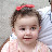 @رحيقرحيق-ز9ك