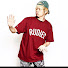 3KAG5BLbnSM-channel-avatar-『タクマが見た村』