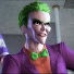 jDj2LBpEdjU-channel-avatar-Joker Saints Row