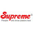 The Supreme Industries Limited