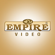 EMPIRE VIDEO