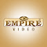 NfFAs7J5G_c-channel-avatar-EMPIRE VIDEO