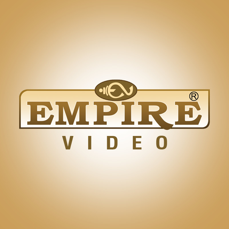 EMPIRE VIDEO