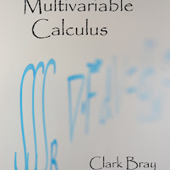 Clark Bray Math net worth