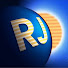 Tf3jVcV6CF0-channel-avatar-Bom Dia Rio - Topic