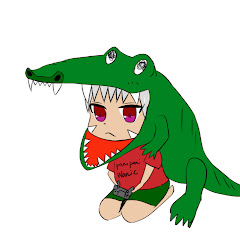 パニパニワニック