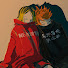 ASOELrcsw_U-channel-avatar-Kenma's Shoyo