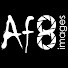 sdaIeVQ4fKE-channel-avatar-AF8Images