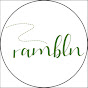rambln logo